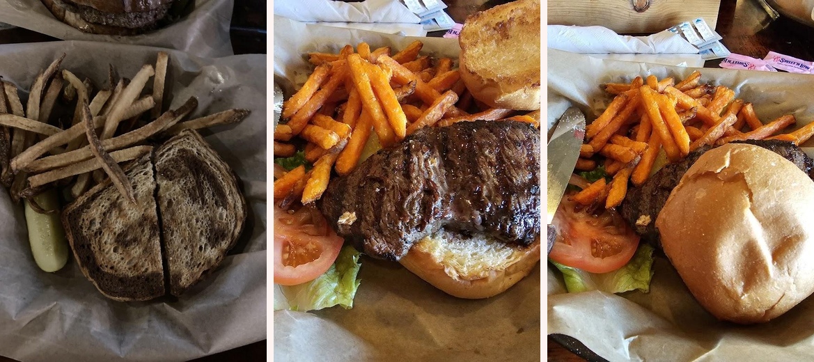 Friar's Gallery Image 2