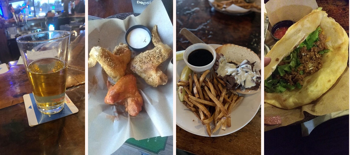 Friar's Gallery Image 3