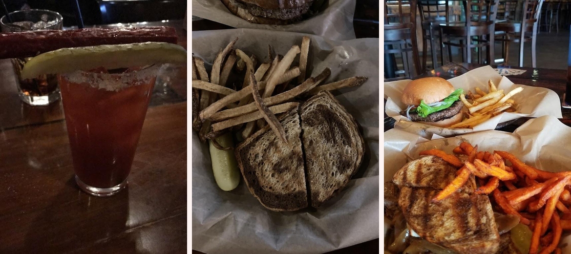 Friar's Gallery Image 4