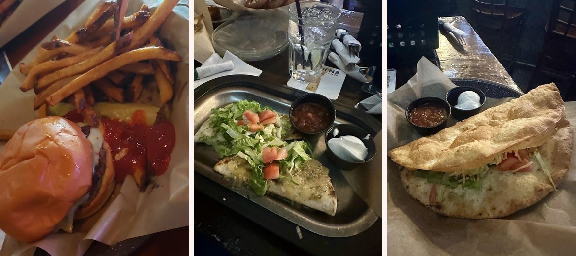 Friar's Gallery Image 5