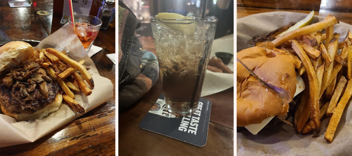 Friar's Gallery Image 6